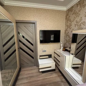 In nan 57.0 m² apartment is for sale - Image 9
