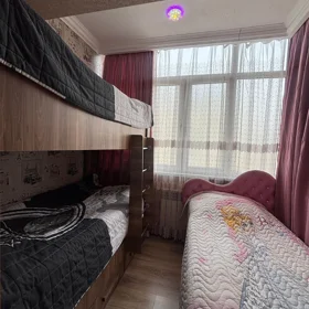 In nan 57.0 m² apartment is for sale - Image 10