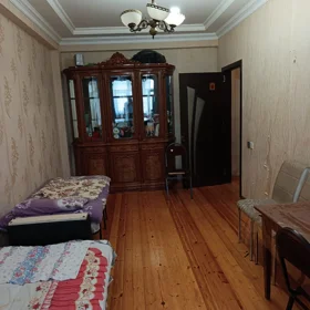 In Khirdalan 70.0 m² apartment is for sale - Image 2