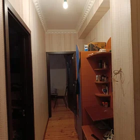 In Khirdalan 70.0 m² apartment is for sale - Image 4