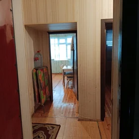 In Khirdalan 70.0 m² apartment is for sale - Image 5