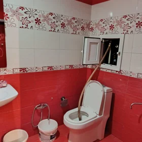In Khirdalan 70.0 m² apartment is for sale - Image 6