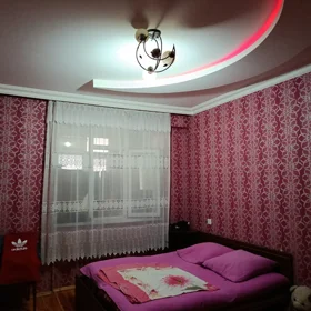In Khirdalan 70.0 m² apartment is for sale - Image 7
