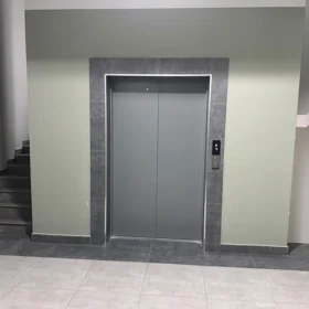 In nan 55.0 m² apartment is for sale - Image 2