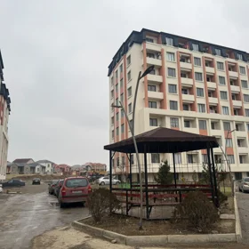 In nan 55.0 m² apartment is for sale - Image 3