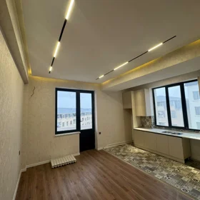 In nan 55.0 m² apartment is for sale - Image 4