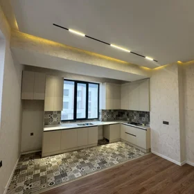 In nan 55.0 m² apartment is for sale - Image 5