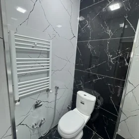 In nan 55.0 m² apartment is for sale - Image 6