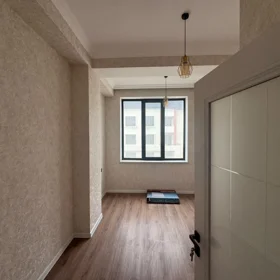 In nan 55.0 m² apartment is for sale - Image 7