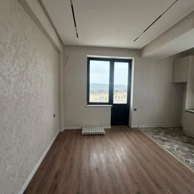 In nan 55.0 m² apartment is for sale - Image 8