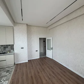 In nan 55.0 m² apartment is for sale - Image 9