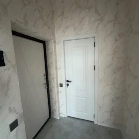 In nan 55.0 m² apartment is for sale - Image 10