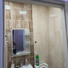 In nan 68.0 m² apartment is for sale - Image 2
