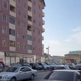 In nan 68.0 m² apartment is for sale - Image 3