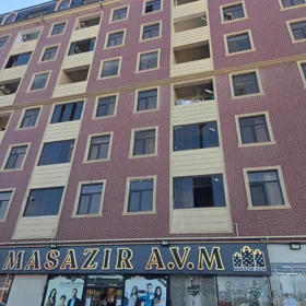 In nan 68.0 m² apartment is for sale - Image 5