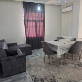 In nan 68.0 m² apartment is for sale - Image 6