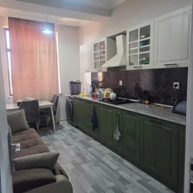 In nan 68.0 m² apartment is for sale - Image 7