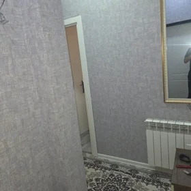 In nan 68.0 m² apartment is for sale - Image 8