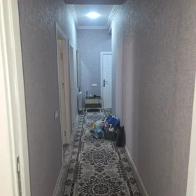 In nan 68.0 m² apartment is for sale - Image 9