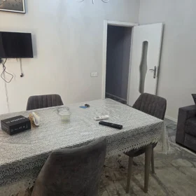 In nan 68.0 m² apartment is for sale - Image 10