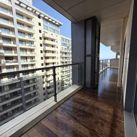 In Baku 280.0 m² apartment is for rent - Image 9