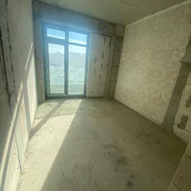 In Baku 108.0 m² apartment is for sale - Image 2