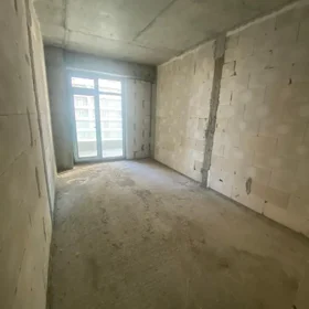 In Baku 108.0 m² apartment is for sale - Image 4