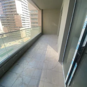 In Baku 108.0 m² apartment is for sale - Image 5