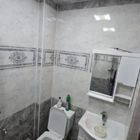 In nan 51.0 m² apartment is for rent - Image 2
