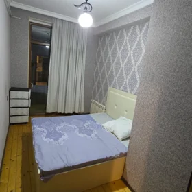 In nan 51.0 m² apartment is for rent - Image 3