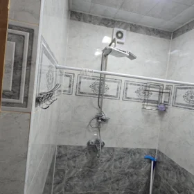 In nan 51.0 m² apartment is for rent - Image 4
