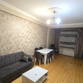 In nan 51.0 m² apartment is for rent - Image 5