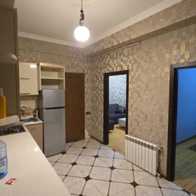 In nan 51.0 m² apartment is for rent - Image 6