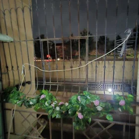 In nan 51.0 m² apartment is for rent - Image 7