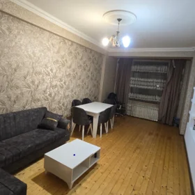In nan 51.0 m² apartment is for rent - Image 9