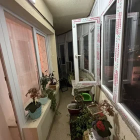 In Baku 106.0 m² apartment is for sale - Image 2