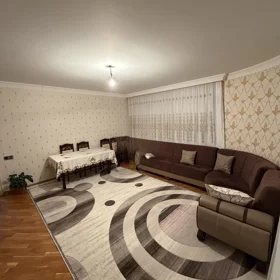 In Baku 106.0 m² apartment is for sale - Image 5
