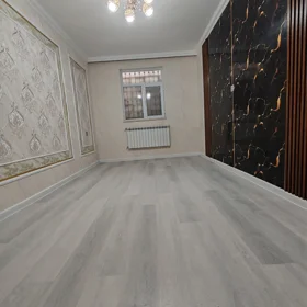 In Khirdalan 70.0 m² house with 3.0 rooms is for sale - Image 3