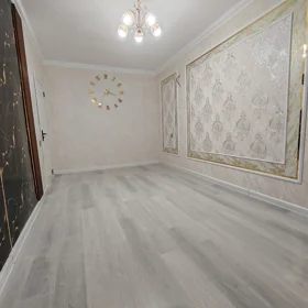 In Khirdalan 70.0 m² house with 3.0 rooms is for sale - Image 4