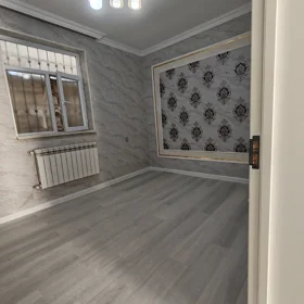 In Khirdalan 70.0 m² house with 3.0 rooms is for sale - Image 5
