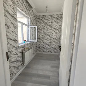 In Khirdalan 70.0 m² house with 3.0 rooms is for sale - Image 6