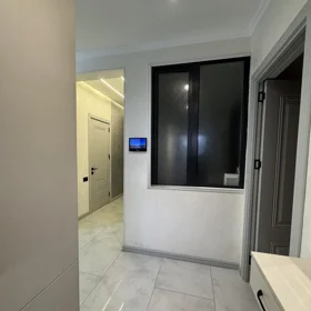 In Səbail rayonu 140.0 m² house with 4.0 rooms is for sale - Image 2