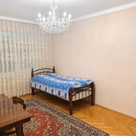 In Baku 40.0 m² apartment is for rent - Image 2