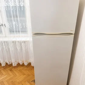 In Baku 40.0 m² apartment is for rent - Image 5