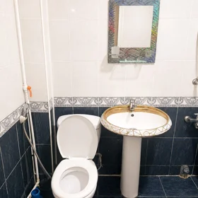 In Baku 40.0 m² apartment is for rent - Image 6