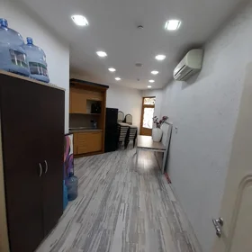 In Baku 120.0 m² office is for rent - Image 4