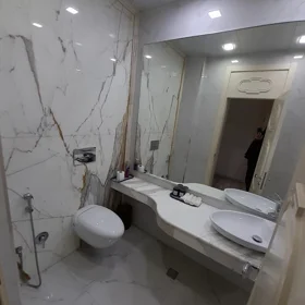 In Baku 120.0 m² office is for rent - Image 5