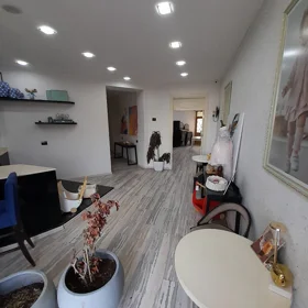 In Baku 120.0 m² office is for rent - Image 6