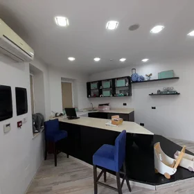 In Baku 120.0 m² office is for rent - Image 7