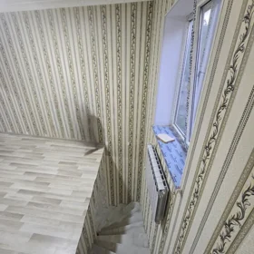 In Baku 64.0 m² house with 3.0 rooms is for rent - Image 3
